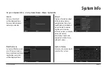 Preview for 13 page of American Standard AHUI2360A200U User Manual