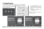 Preview for 14 page of American Standard AHUI2360A200U User Manual