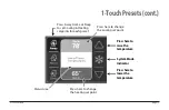 Preview for 15 page of American Standard AHUI2360A200U User Manual