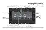 Preview for 17 page of American Standard AHUI2360A200U User Manual