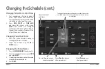 Preview for 18 page of American Standard AHUI2360A200U User Manual