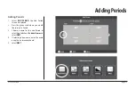 Preview for 19 page of American Standard AHUI2360A200U User Manual