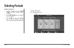 Preview for 20 page of American Standard AHUI2360A200U User Manual