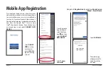 Preview for 22 page of American Standard AHUI2360A200U User Manual