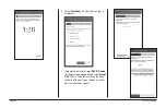 Preview for 26 page of American Standard AHUI2360A200U User Manual