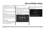 Preview for 27 page of American Standard AHUI2360A200U User Manual