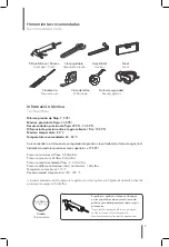 Предварительный просмотр 3 страницы American Standard Alliata LT4010001 Installation Instructions Manual