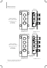 Предварительный просмотр 4 страницы American Standard Alliata LT4010001 Installation Instructions Manual