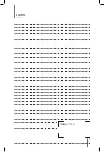 Предварительный просмотр 11 страницы American Standard Alliata LT4010001 Installation Instructions Manual