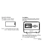 Preview for 18 page of American Standard ASYSTAT 340 Owner'S Manual