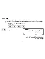 Preview for 43 page of American Standard ASYSTAT300C Owner'S Manual