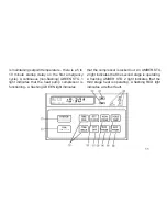 Preview for 11 page of American Standard ASYSTAT656 Operation Manual