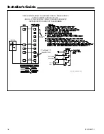 Preview for 16 page of American Standard AUD2B060AFV32A Installer'S Manual