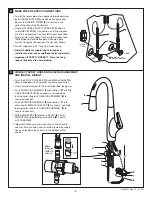 Предварительный просмотр 2 страницы American Standard Avery 4901.380 Installation Instructions Manual