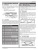 Preview for 17 page of American Standard AZON1050AC52ZA Installation Manual