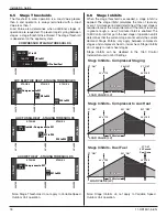 Preview for 18 page of American Standard AZON1050AC52ZA Installation Manual