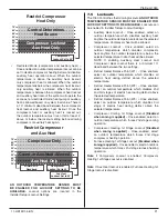 Preview for 21 page of American Standard AZON1050AC52ZA Installation Manual