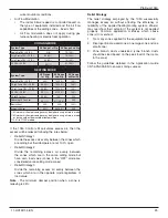 Preview for 25 page of American Standard AZON1050AC52ZA Installation Manual