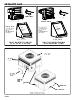 Preview for 2 page of American Standard BAYECON101A Installer'S Manual