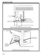 Preview for 4 page of American Standard BAYECON101A Installer'S Manual