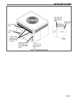 Preview for 5 page of American Standard BAYECON101A Installer'S Manual