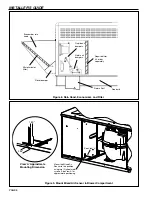 Preview for 6 page of American Standard BAYECON101A Installer'S Manual