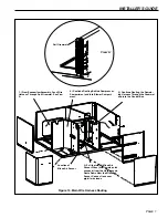 Preview for 7 page of American Standard BAYECON101A Installer'S Manual