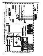 Preview for 8 page of American Standard BAYECON101A Installer'S Manual