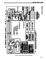 Preview for 9 page of American Standard BAYECON101A Installer'S Manual