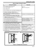 Preview for 11 page of American Standard BAYECON101A Installer'S Manual