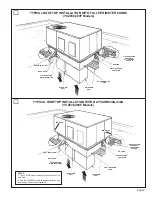 Preview for 3 page of American Standard BAYLIFT002A Installation & Maintenance Manual