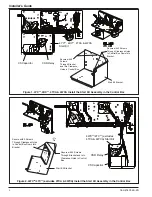 Preview for 2 page of American Standard BAYQSTK300A Installer'S Manual