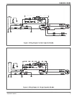 Preview for 3 page of American Standard BAYQSTK300A Installer'S Manual