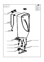 Preview for 7 page of American Standard CCAS6519-3110410C0 Installation Instructions Manual