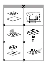 Предварительный просмотр 2 страницы American Standard CCASF412-100 Manual