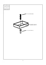 Предварительный просмотр 3 страницы American Standard CCASF412-100 Manual