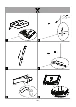 Preview for 2 page of American Standard CCASF421-101 Quick Start Manual