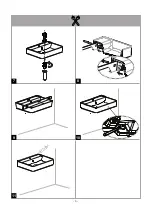 Preview for 3 page of American Standard CCASF421-101 Quick Start Manual