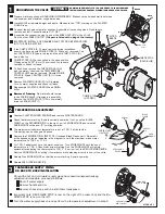 Preview for 2 page of American Standard Ceratherm R540 Installation Instructions