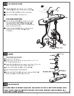 Предварительный просмотр 4 страницы American Standard COLONY SOFT 2175.502 Installation Instructions Manual