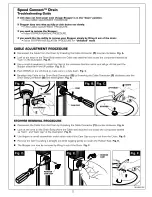 Предварительный просмотр 5 страницы American Standard Copeland 7005.801 Installation Instructions Manual