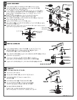 Предварительный просмотр 2 страницы American Standard COPELAND 7005.900 Installation Instructions