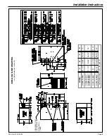 Preview for 5 page of American Standard CUB1A040A9241A Installation, Operation And Maintenance Manual