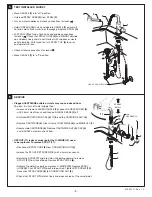 Предварительный просмотр 3 страницы American Standard DXV Fresno D35403150 Installation Instructions