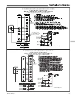 Preview for 25 page of American Standard DY060R9V3W Series Installer'S Manual