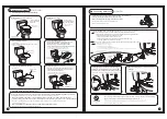 Preview for 4 page of American Standard EB-FB104SW Installation And User Manual