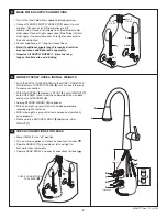 Preview for 2 page of American Standard EDGEWATER 4932.300 Installation Instructions