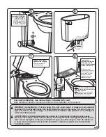 Preview for 5 page of American Standard ENCOMPASS Owner'S Manual