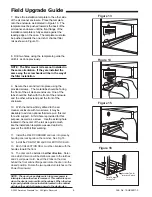 Preview for 6 page of American Standard FD145ALUPGRDA Installation Operation & Maintenance