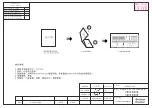 American Standard FFASS507-000090 Series Instructions предпросмотр